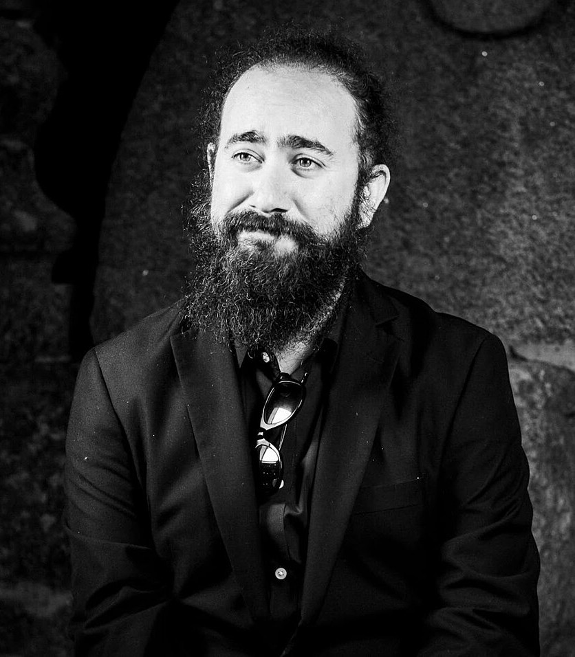Iago Prada